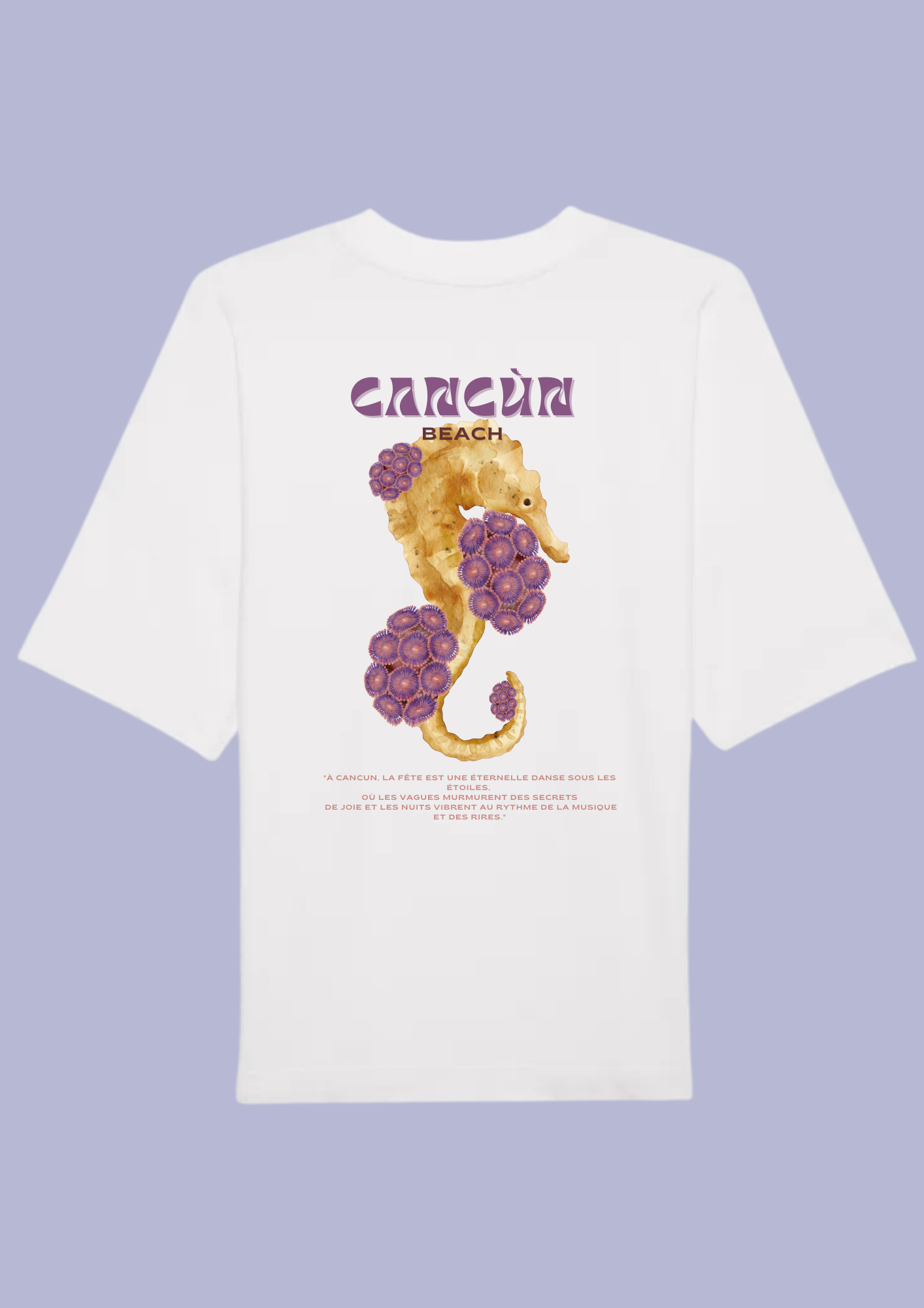 CANCUN