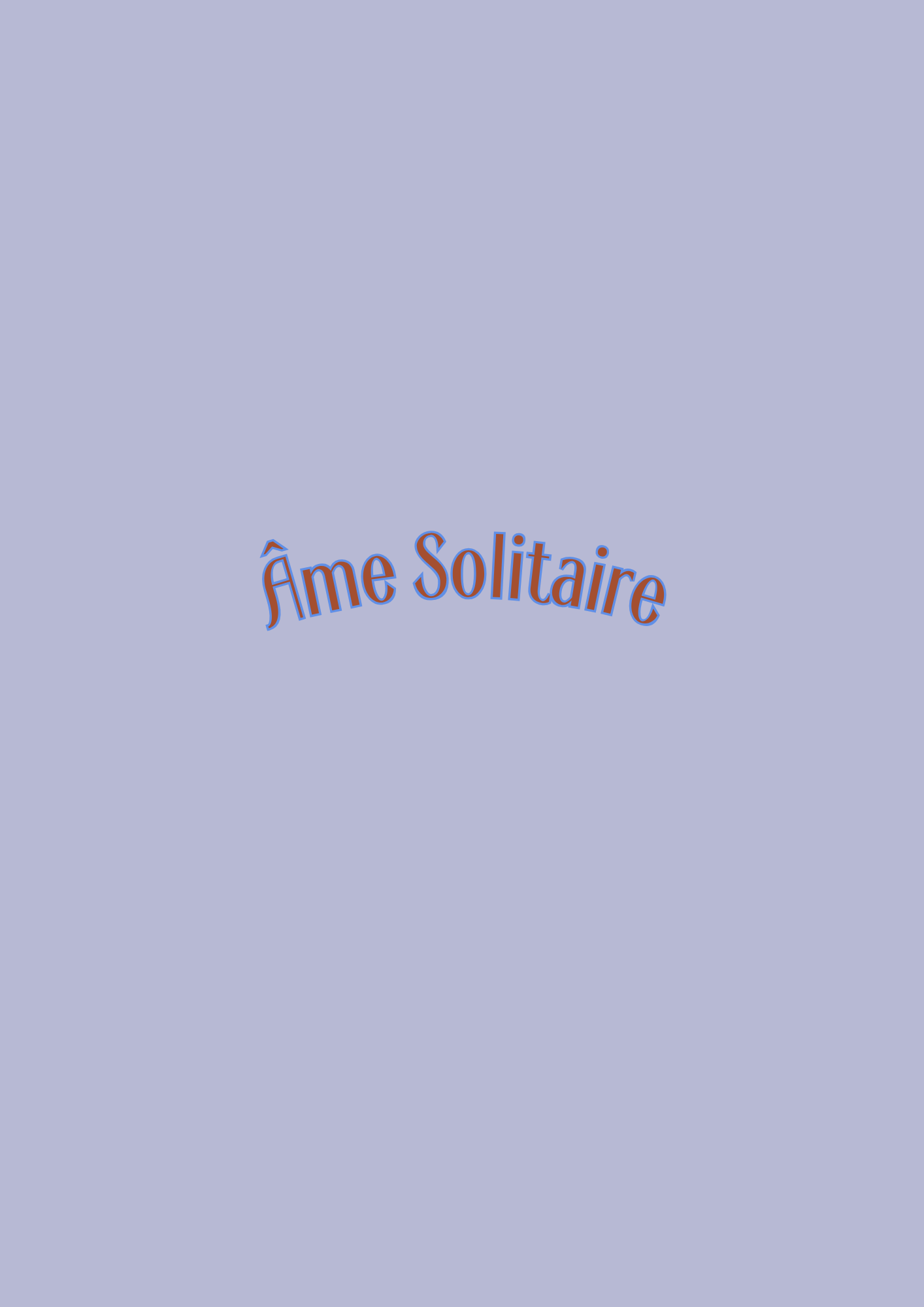 JUILLET