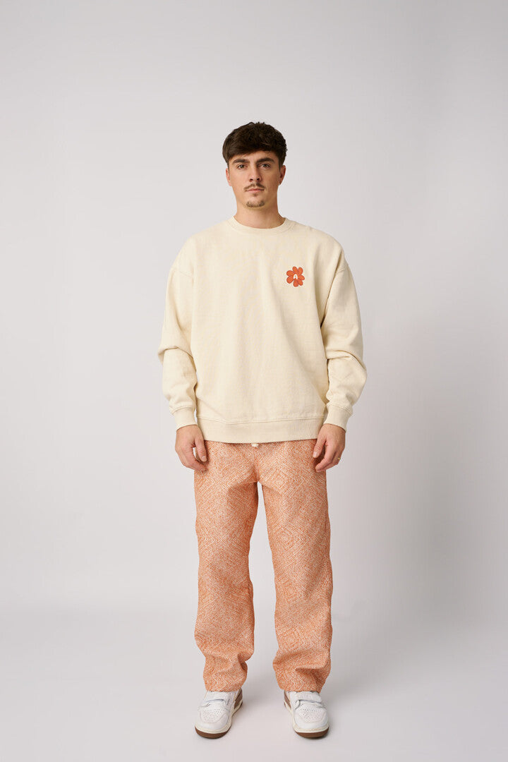 1995