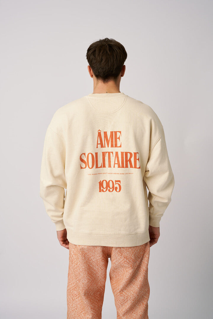 1995