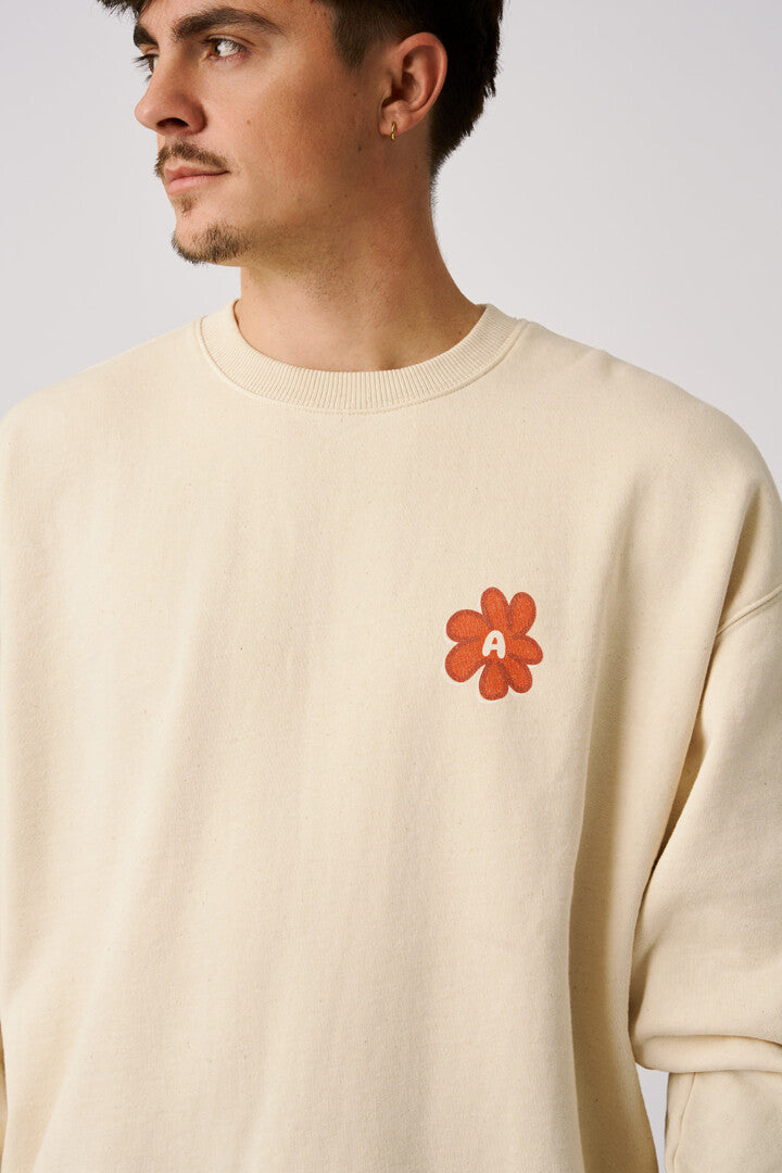 1995
