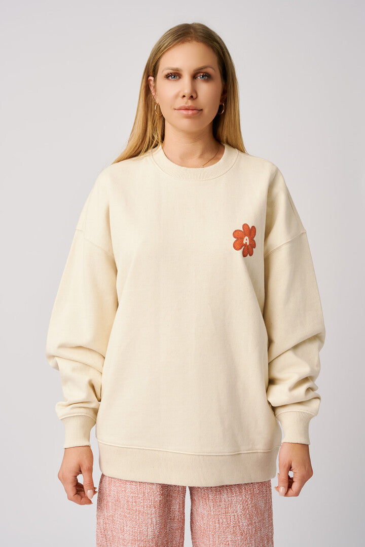 1995