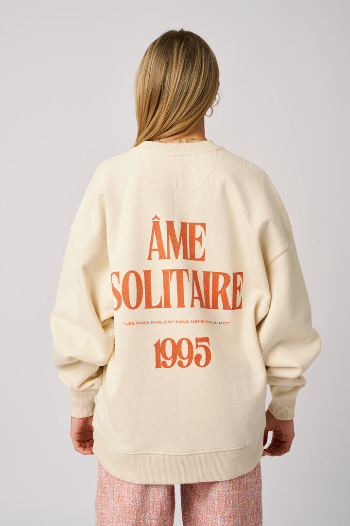 1995