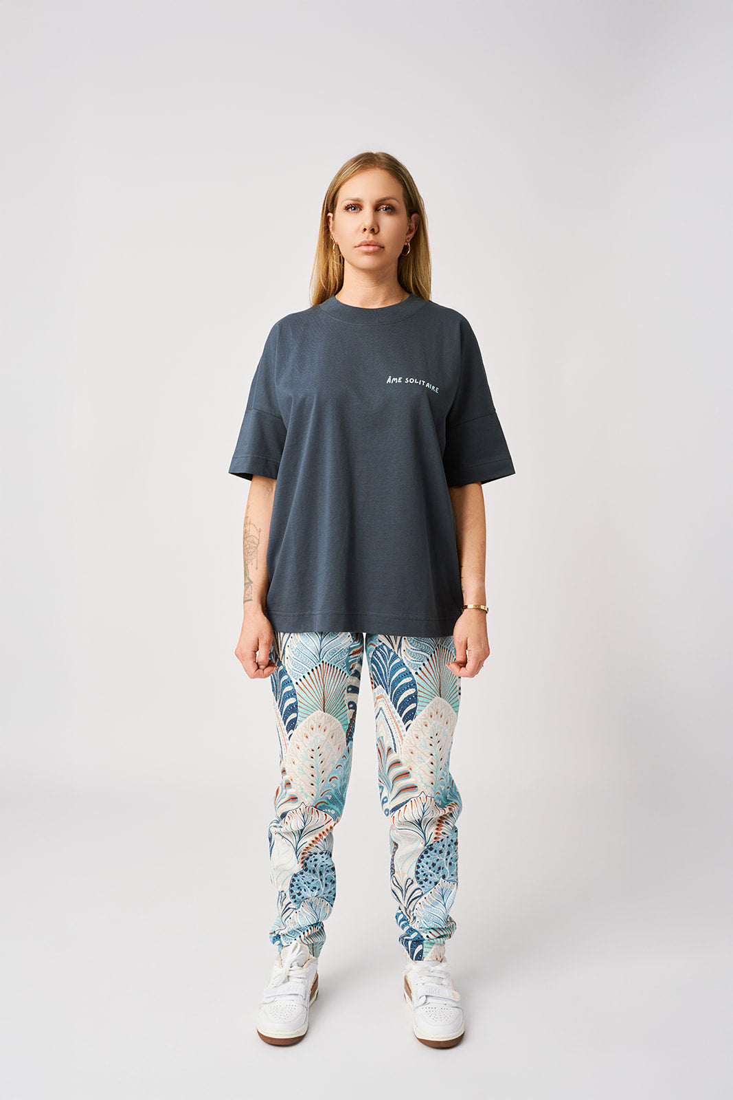 MONSTERA FEMME