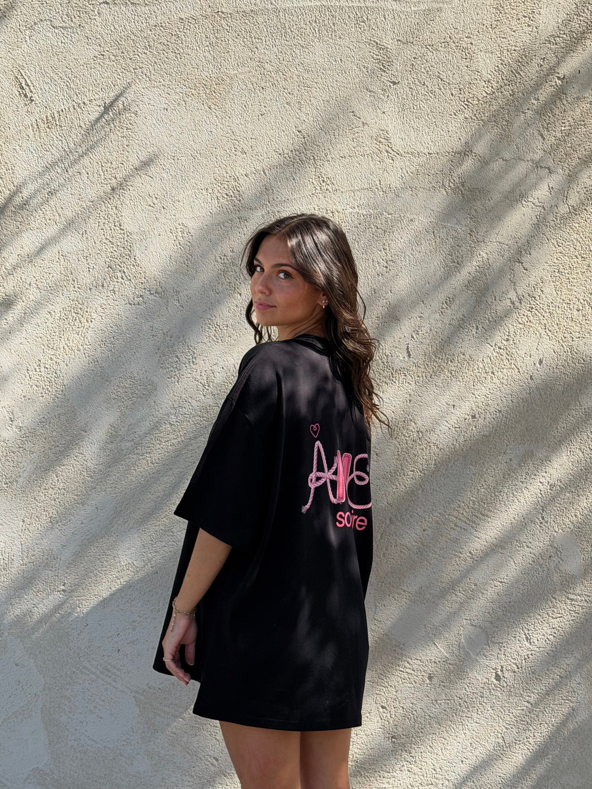 Nouvelle collection "HOT SUMMER"