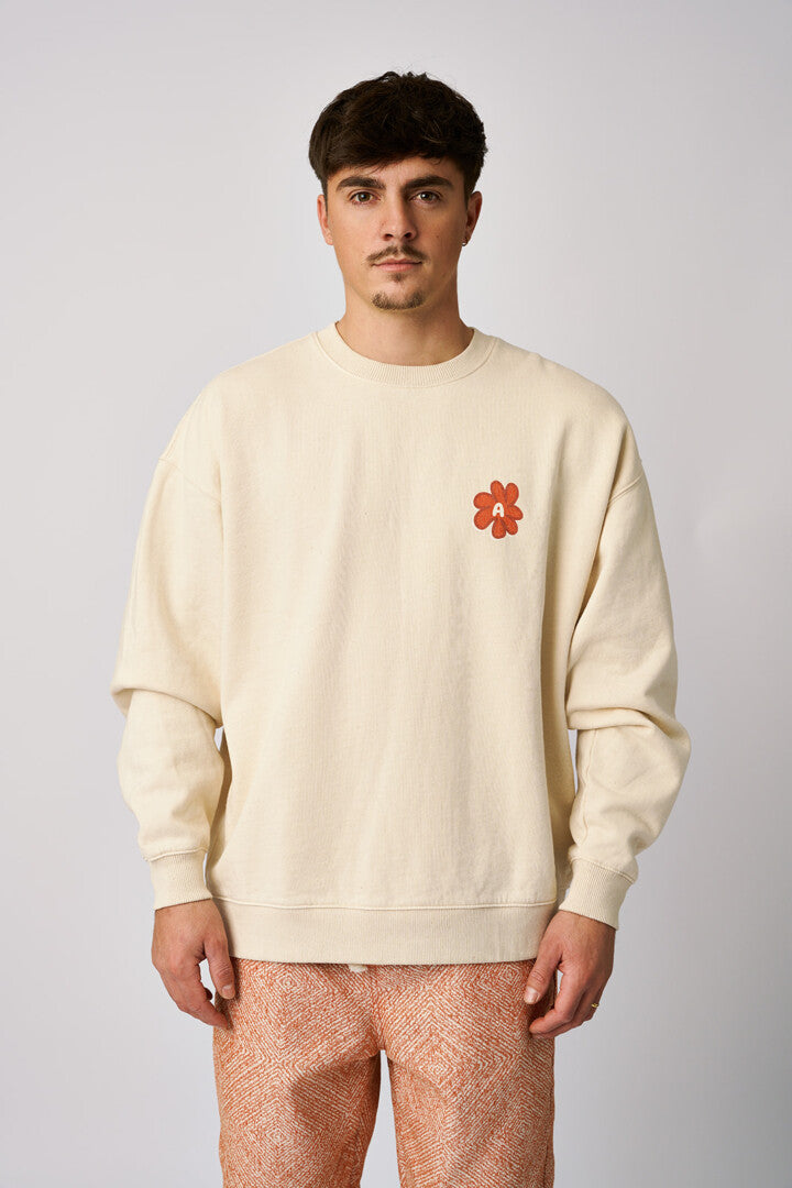 HOODIES & CREWNECK