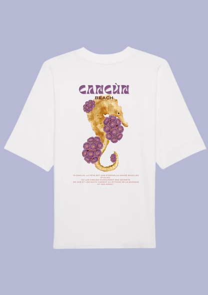 CANCUN