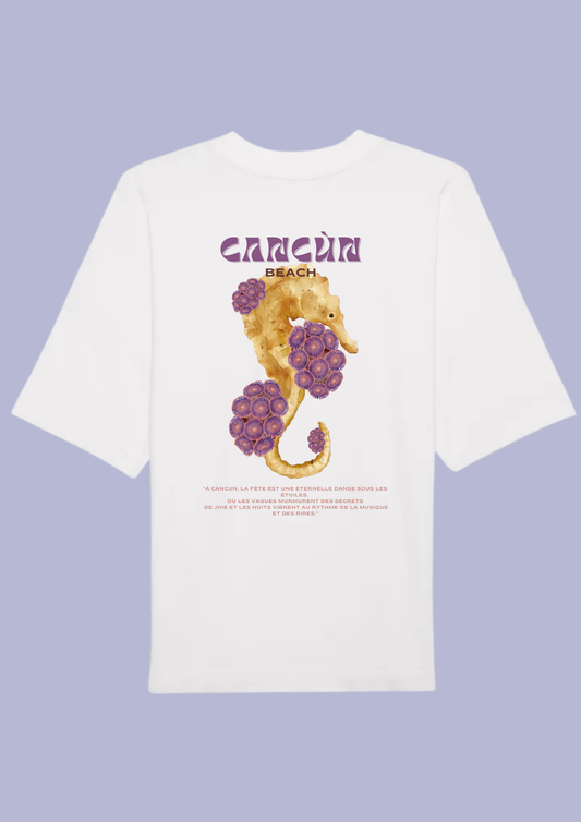CANCUN