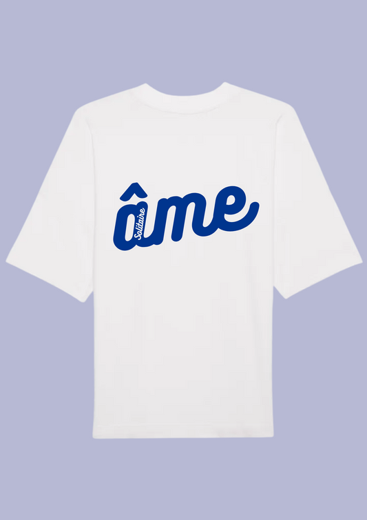 ÂME BLUE