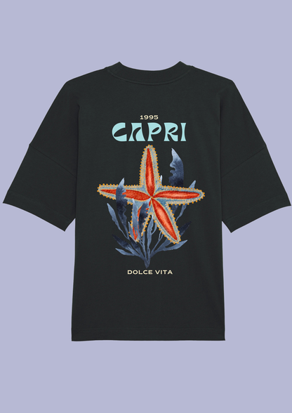 CAPRI
