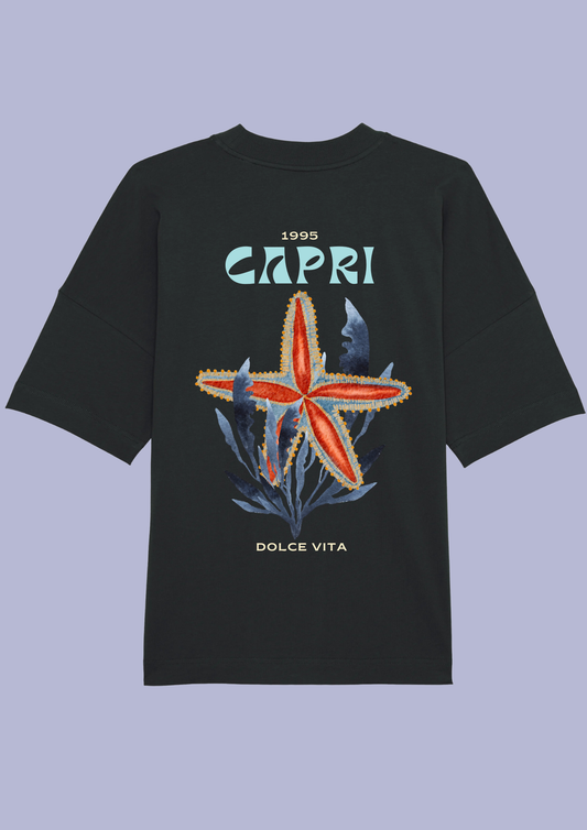 CAPRI
