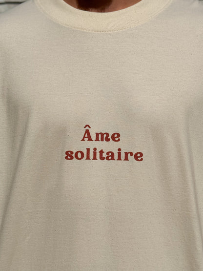 IL ILLUMINE L'OBSCURITE