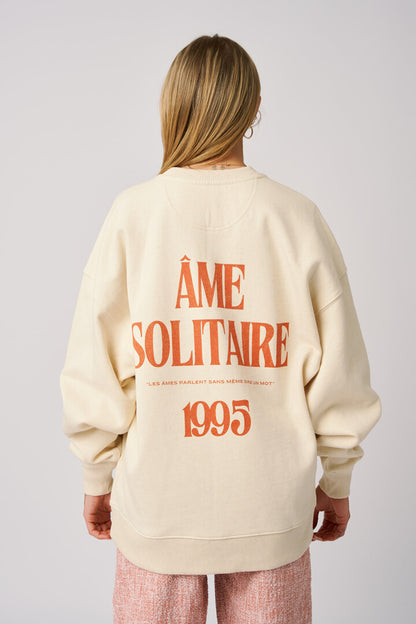1995