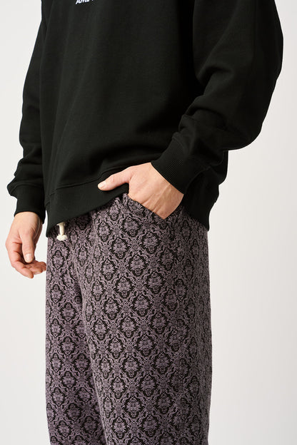 SHADOW PAISLEY