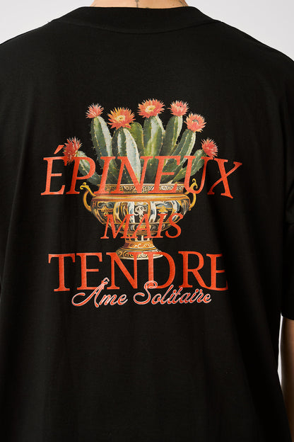EPINEUX MAIS TENDRE