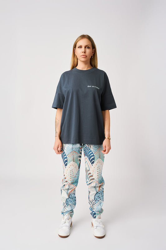 MONSTERA FEMME
