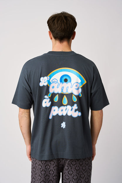 L'ÂME À PART